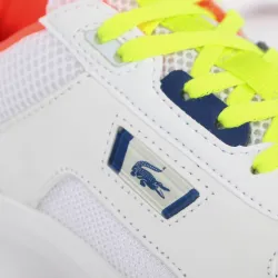 PARTNER: CREATION ref 740SFA0020-X96